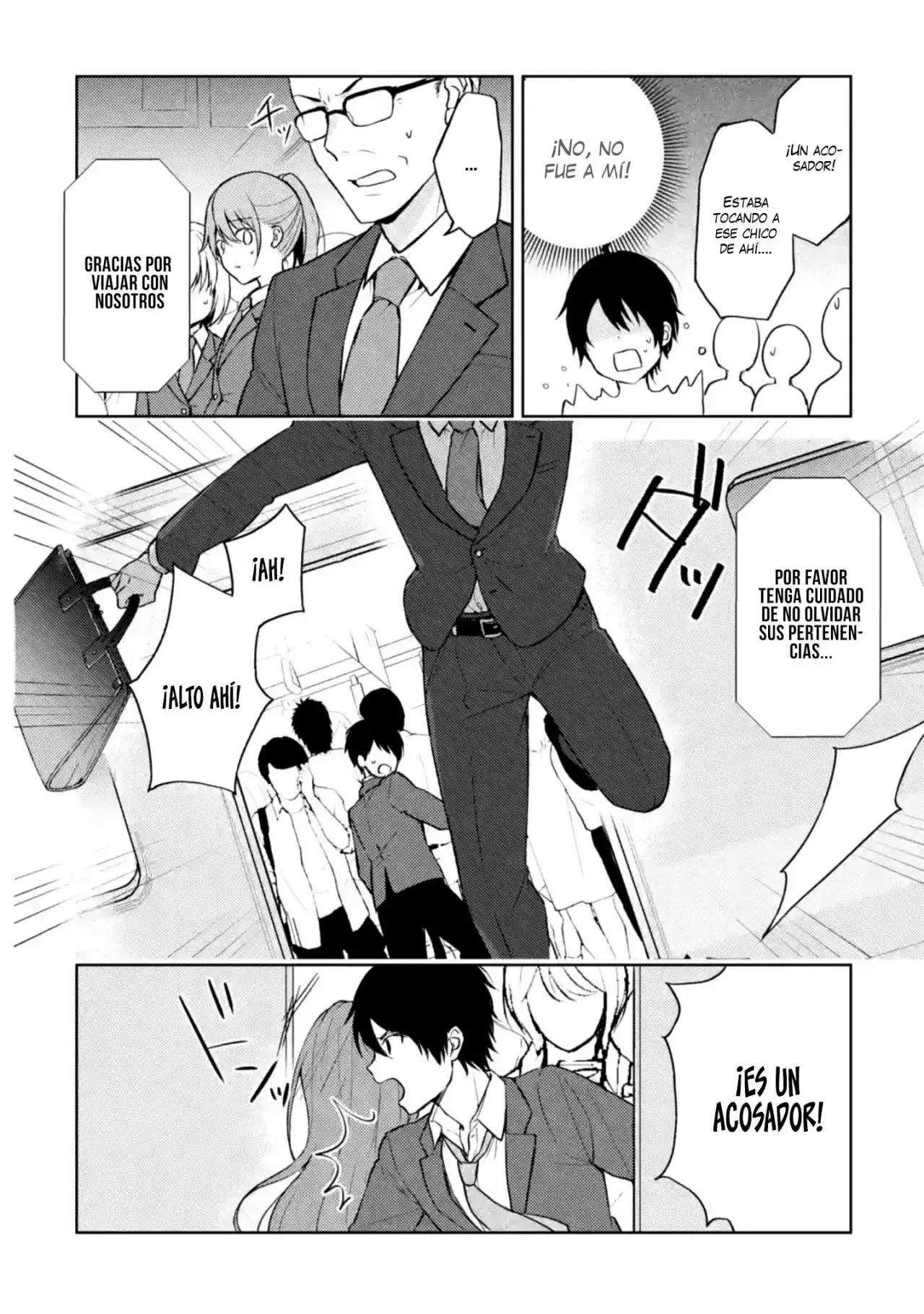Capitulo 1 page 10