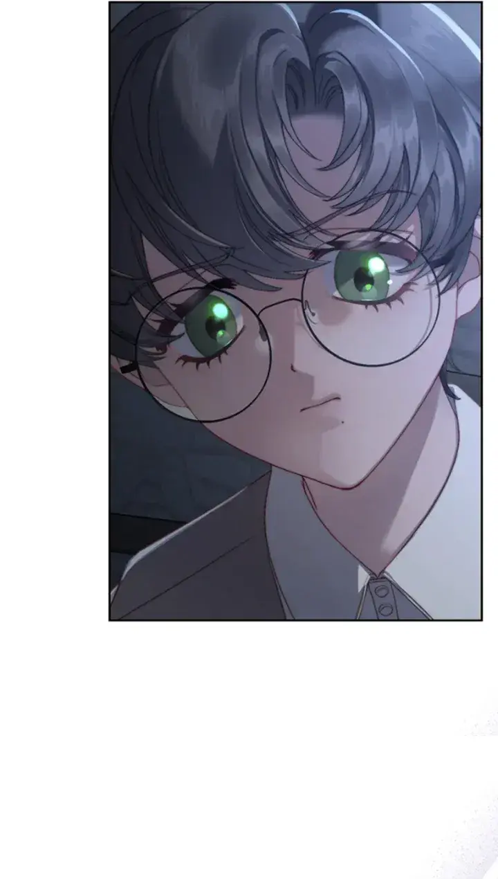 Capitulo 18 page 51