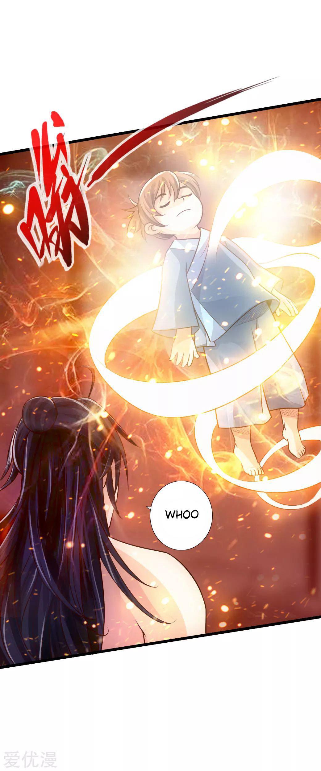Capitulo 30 page 42