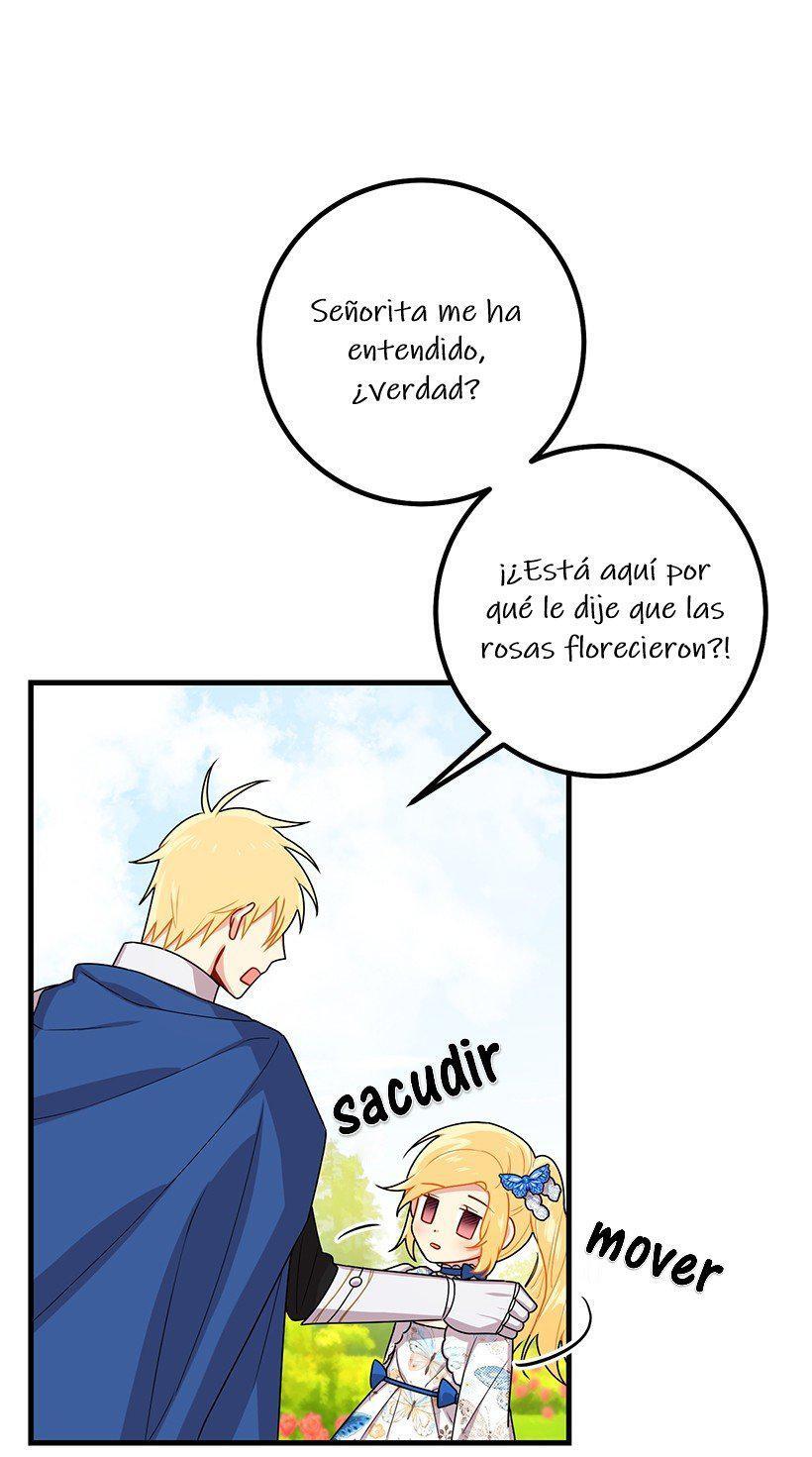 Capitulo 49 page 53
