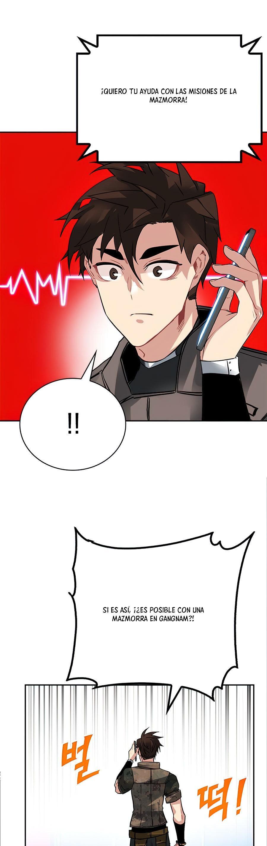 Capitulo 21 page 48