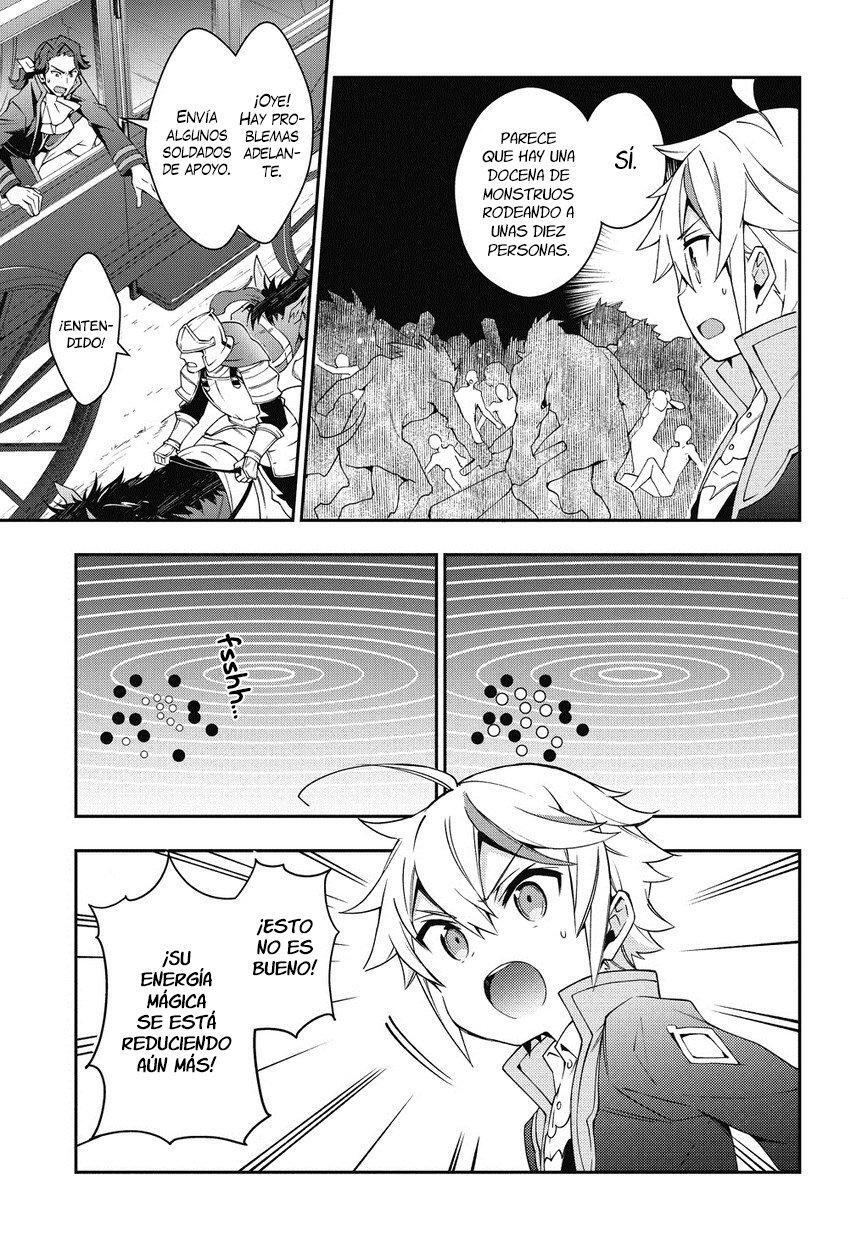 Capitulo 7 page 7