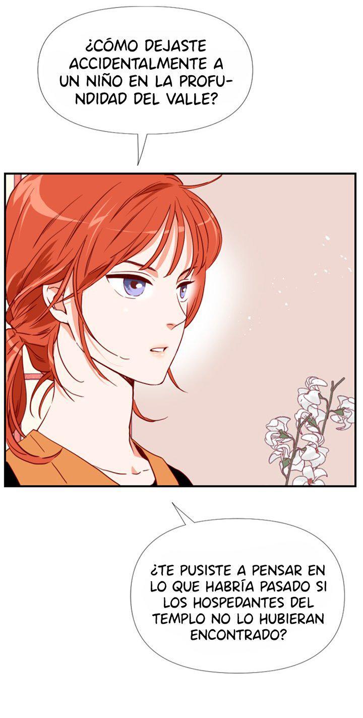 Capitulo 6 page 40