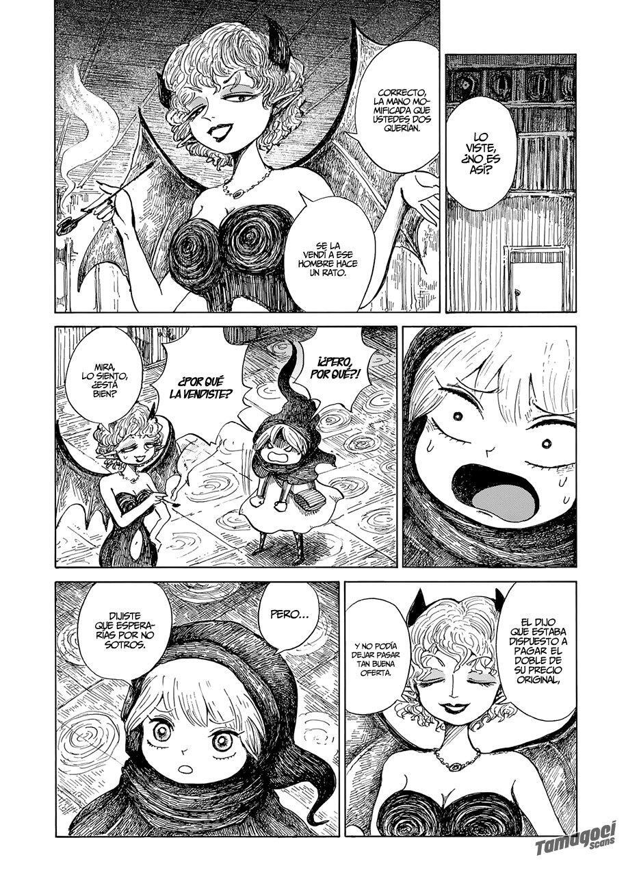 Capitulo 7 page 16
