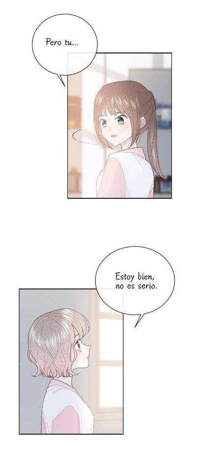 Capitulo 28 page 21