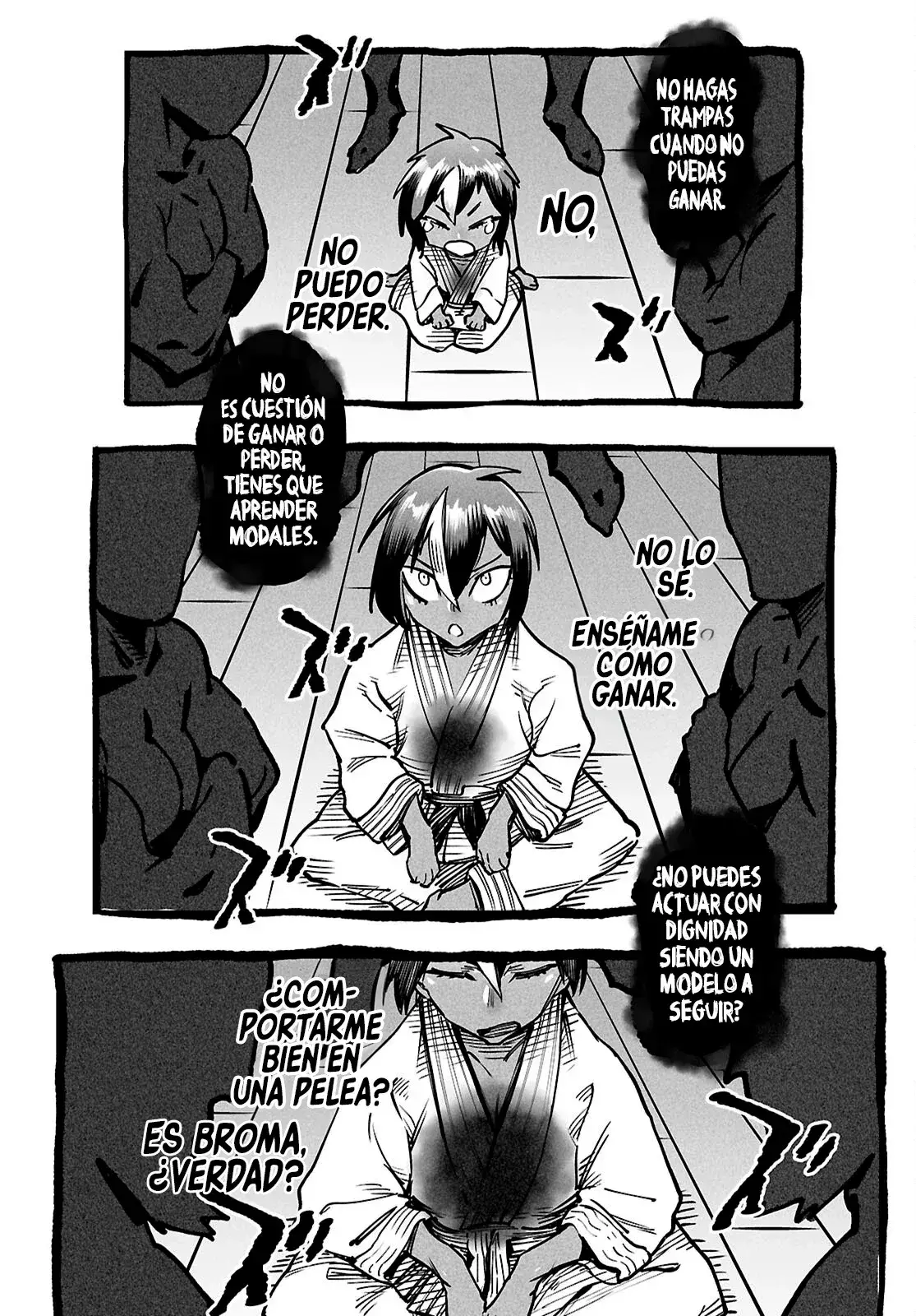 Capitulo 25 page 33