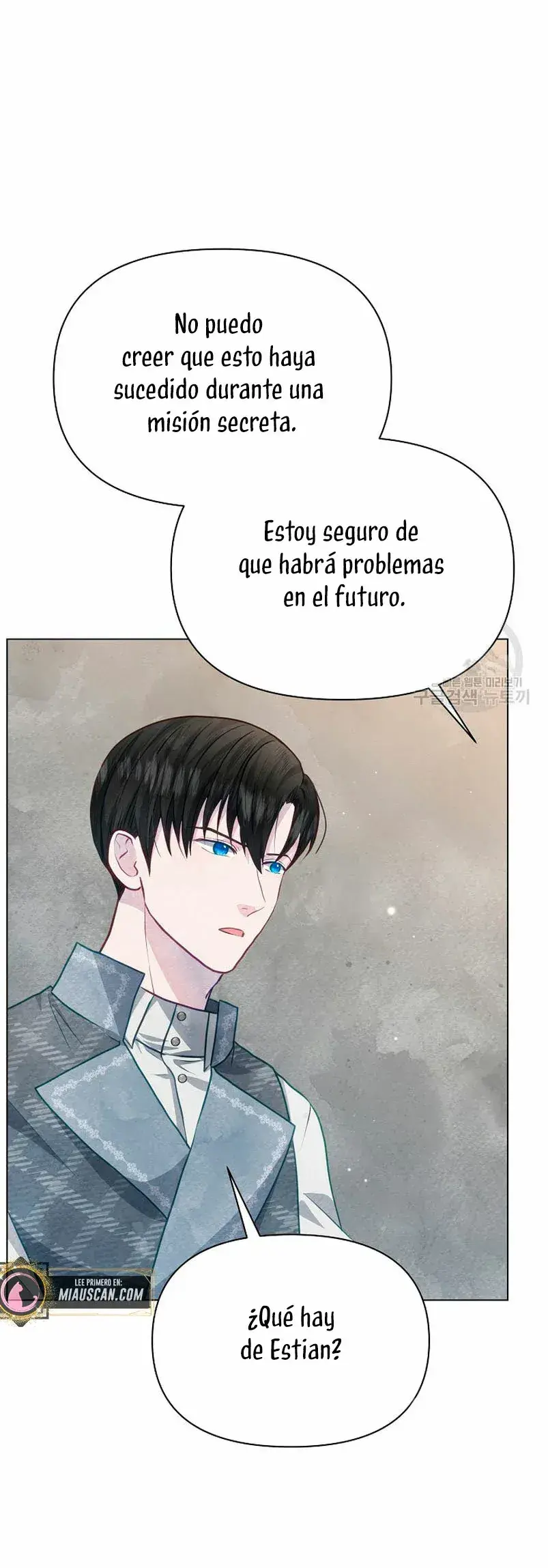 Capitulo 21 page 43