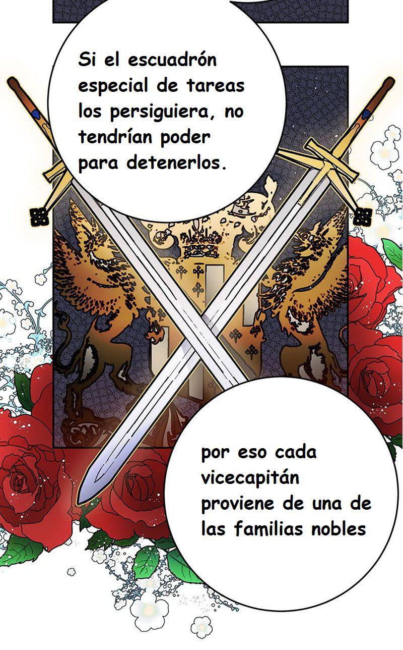 Capitulo 30 page 50