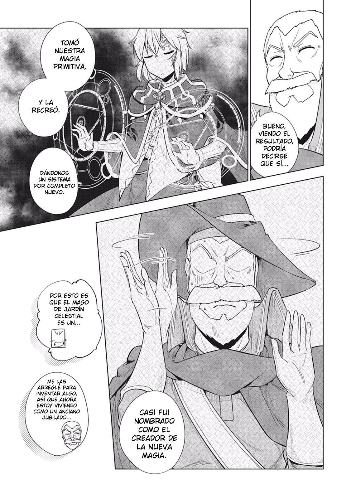 Capitulo 27 page 17