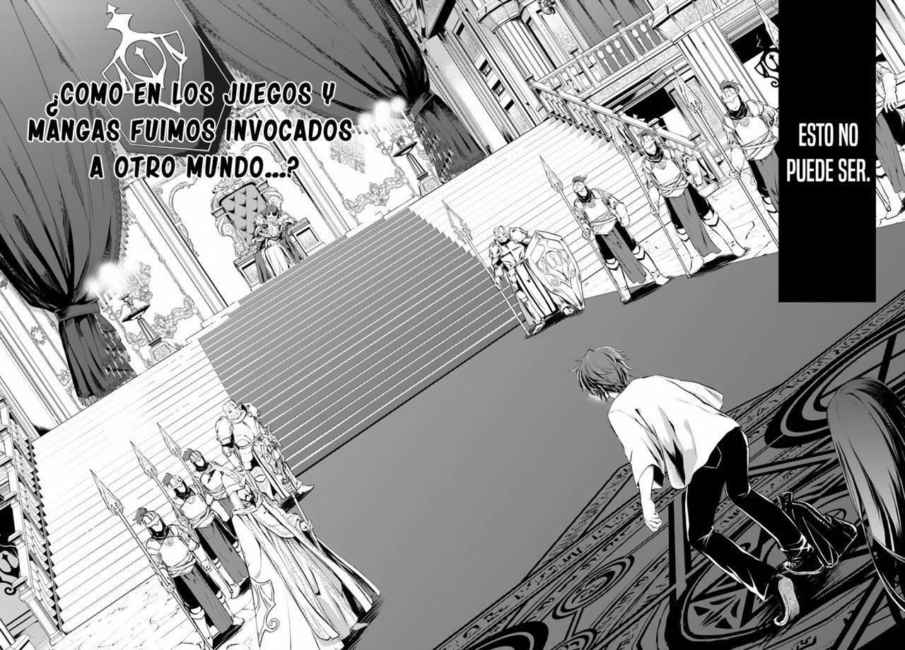 Capitulo 1 page 8