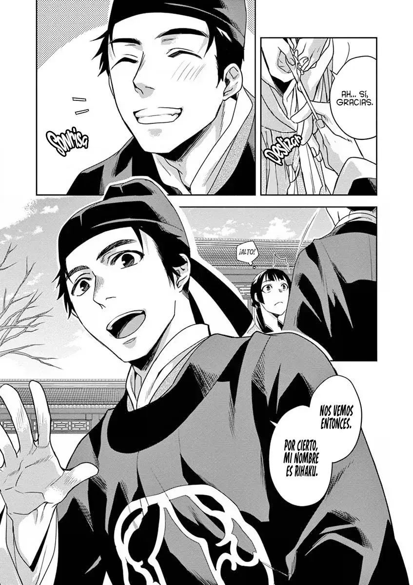 Capitulo 7 page 9