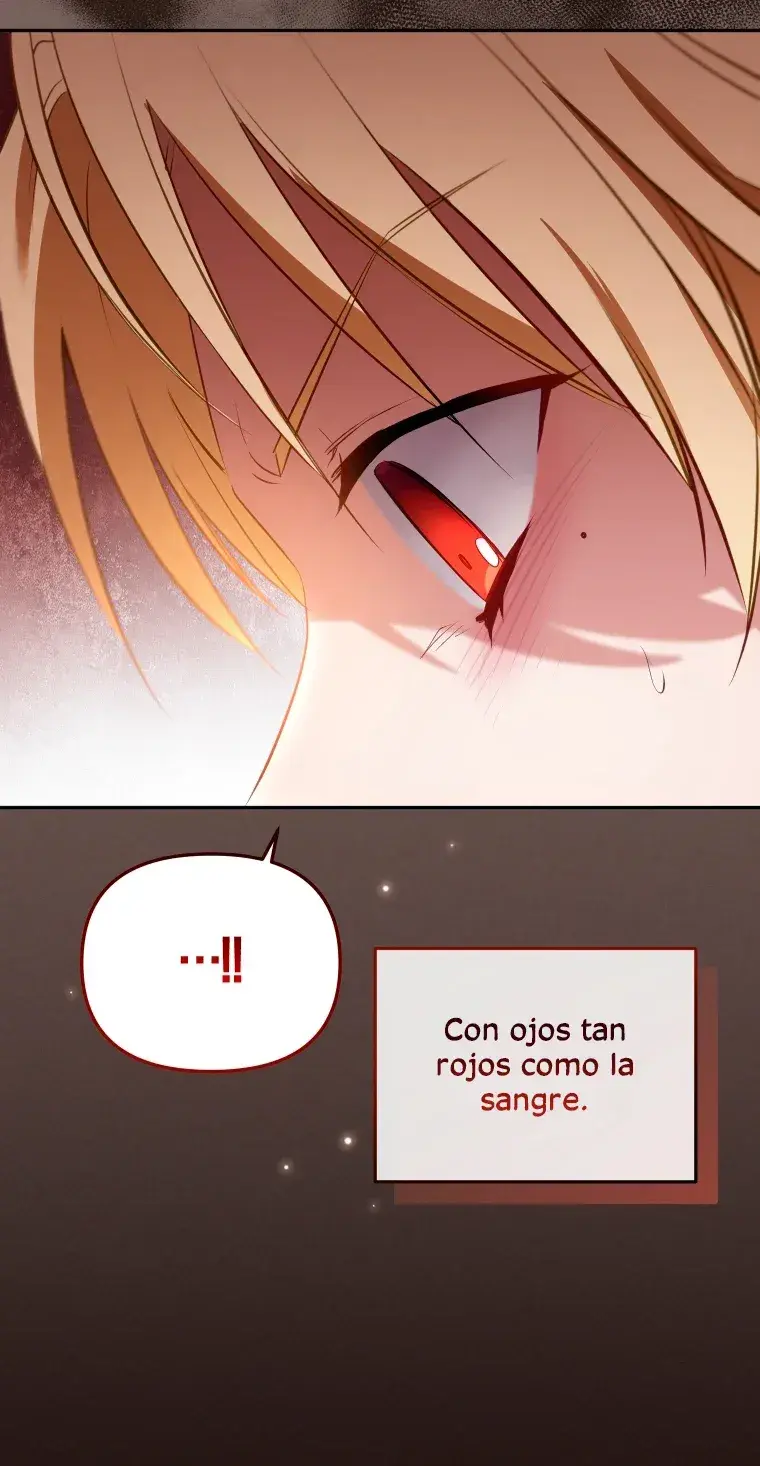 Capitulo 30 page 84