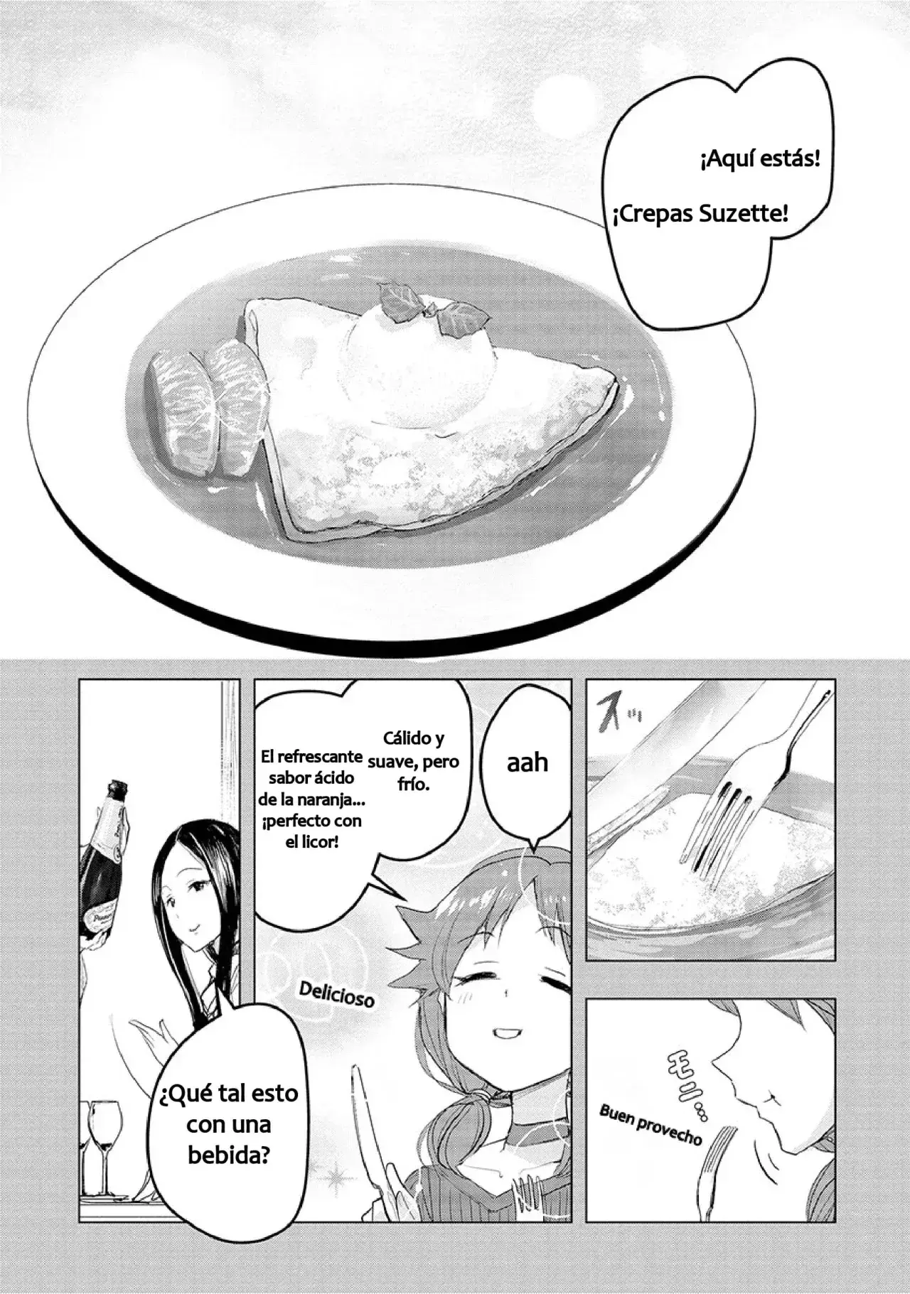 Capitulo 24 page 15