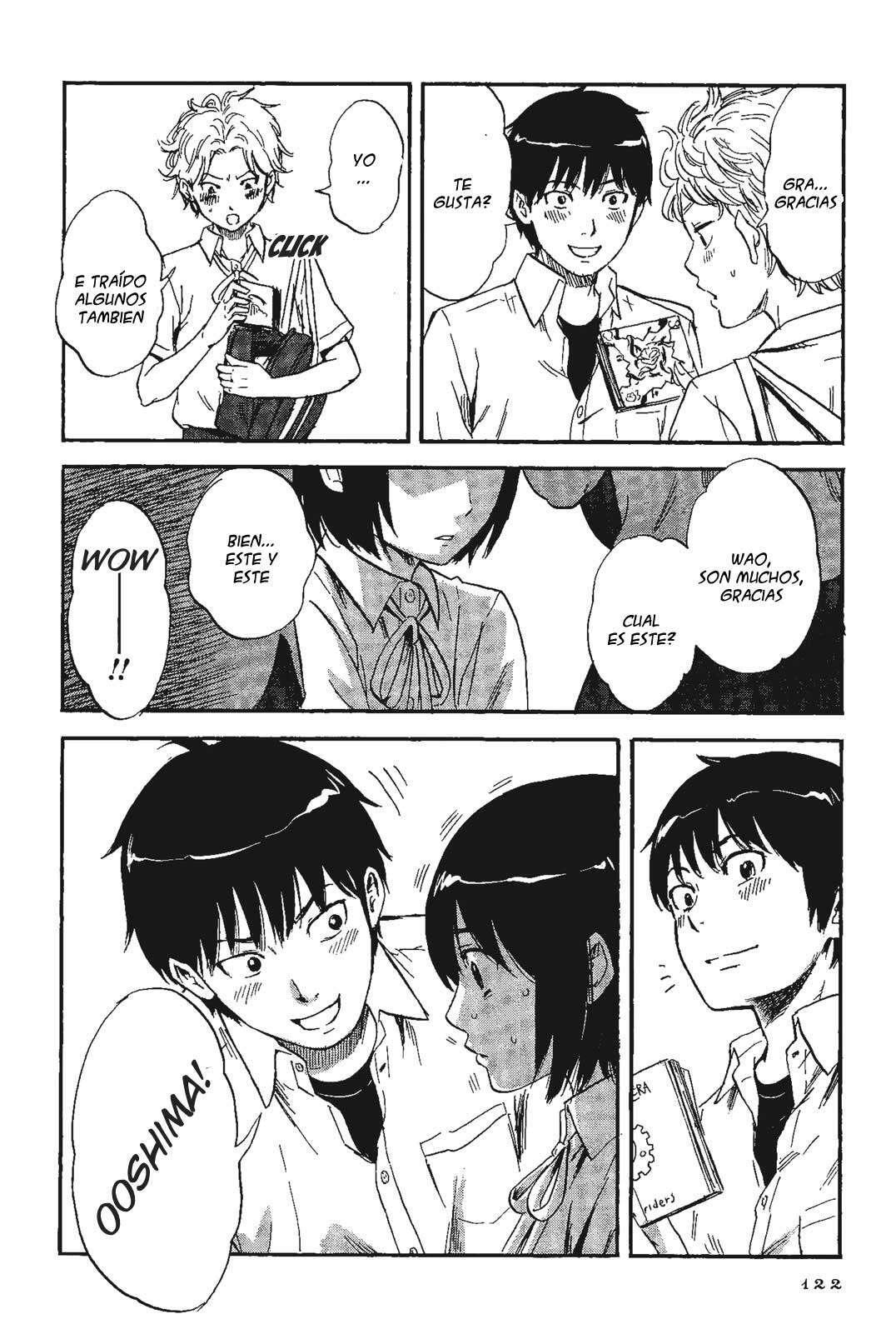 Capitulo 7 page 9