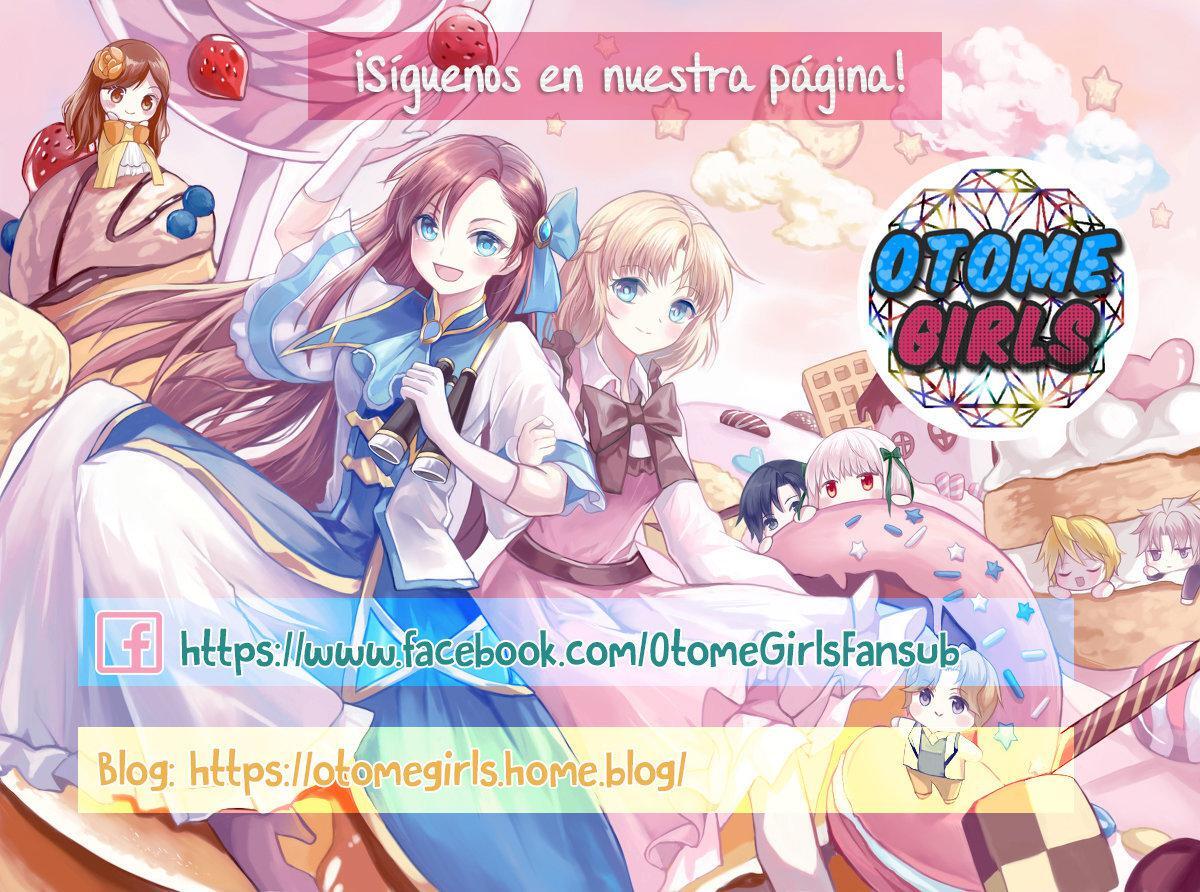 Capitulo 11 page 35