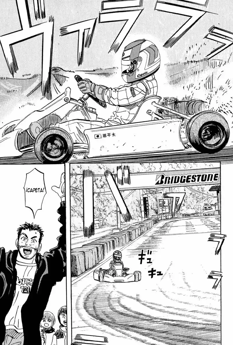 Capitulo 7 page 45