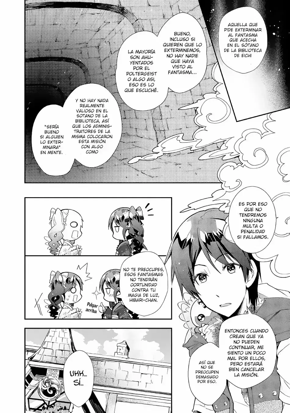 Capitulo 30 page 23
