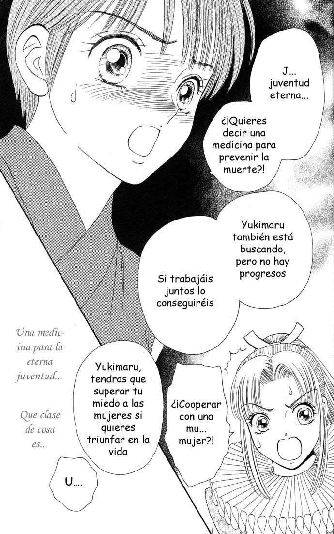 Capitulo 15 page 21