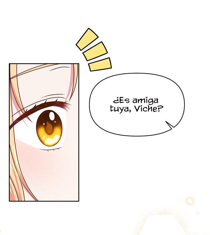 Capitulo 34 page 15