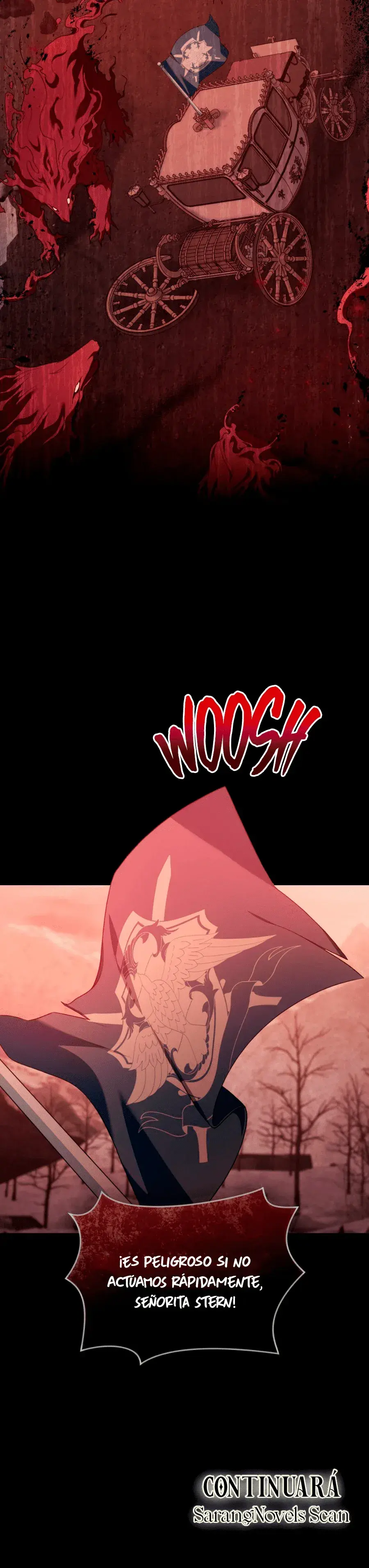 Capitulo 48 page 24