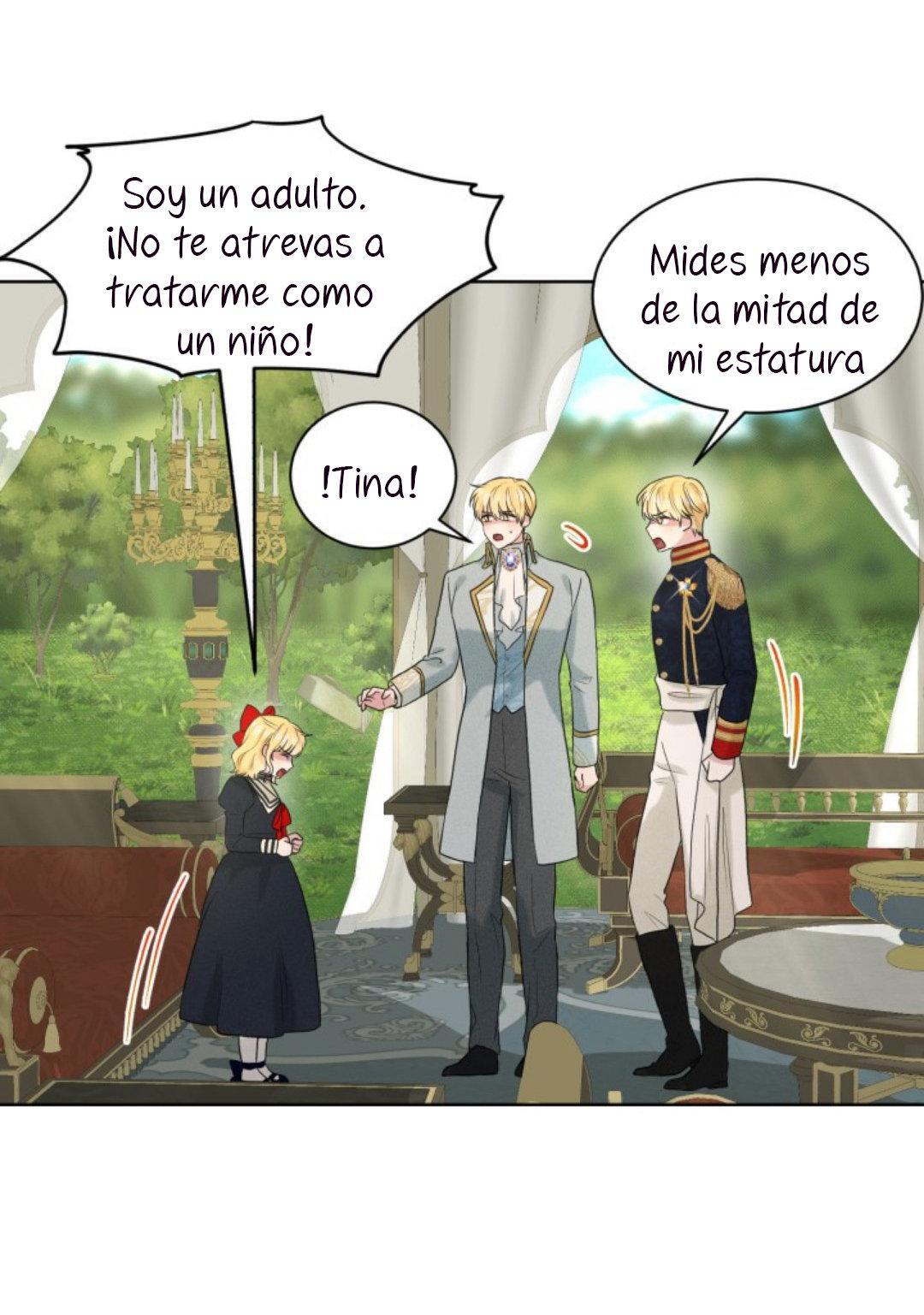 Capitulo 14 page 64