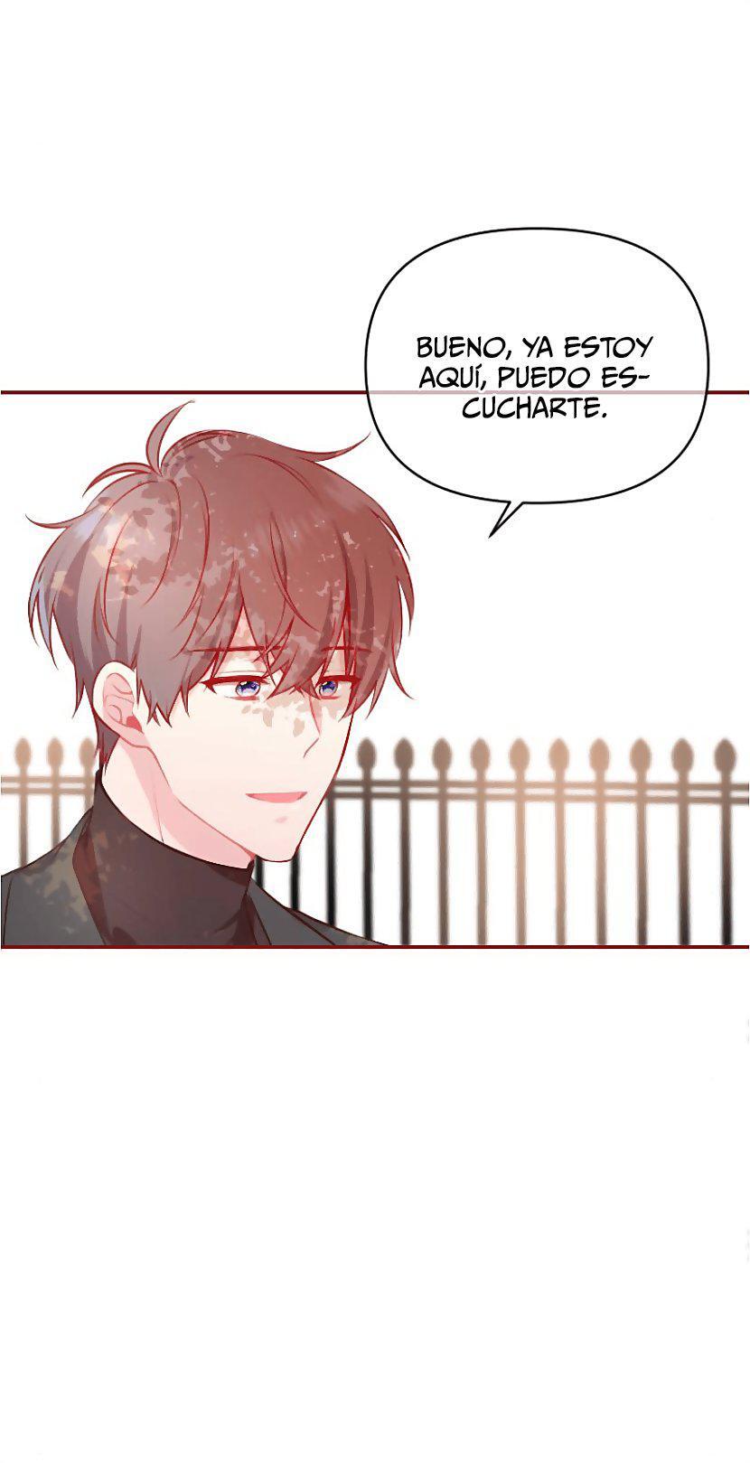 Capitulo 31 page 20