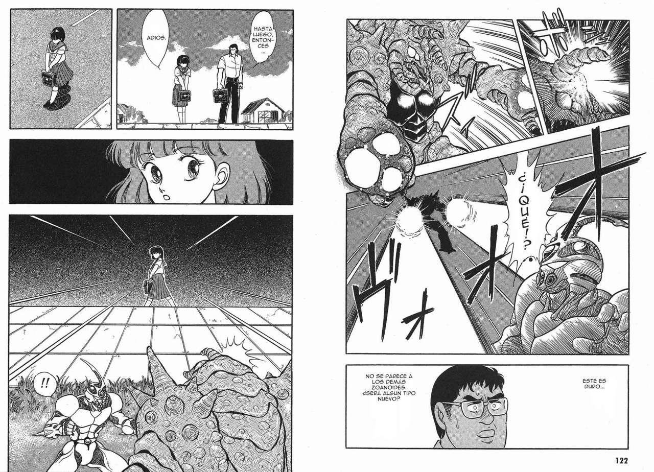 Capitulo 4 page 11