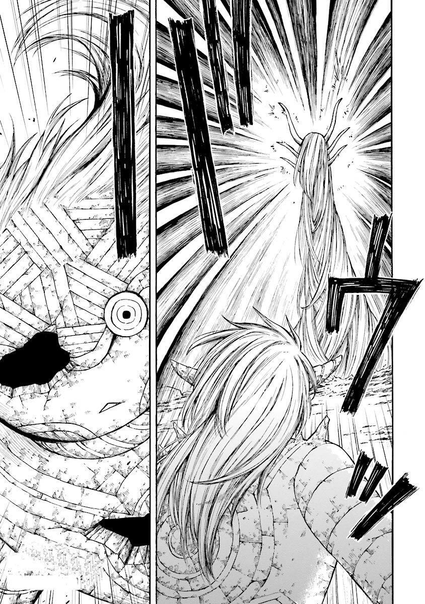 Capitulo 5 page 6