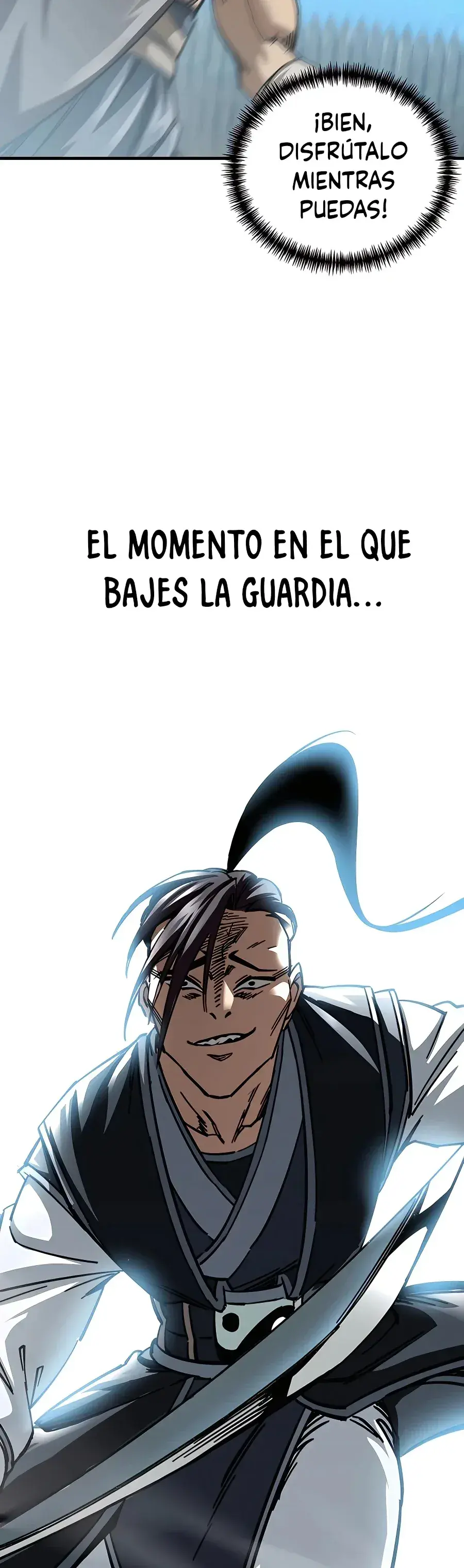 Capitulo 16 page 27