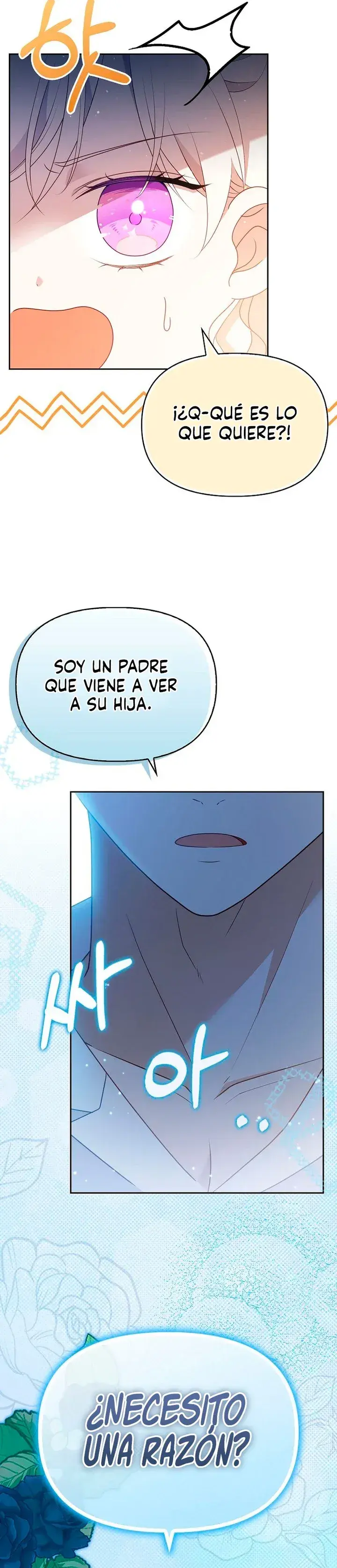 Capitulo 9 page 31