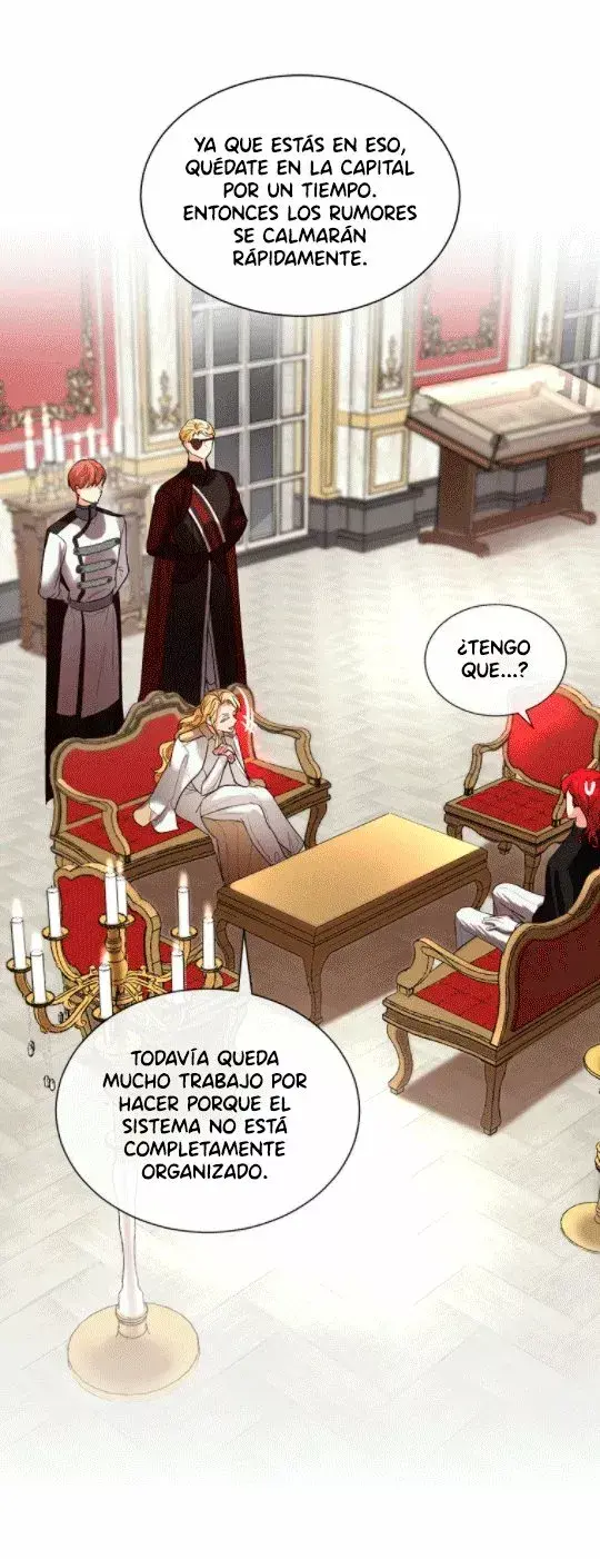 Capitulo 3 page 67