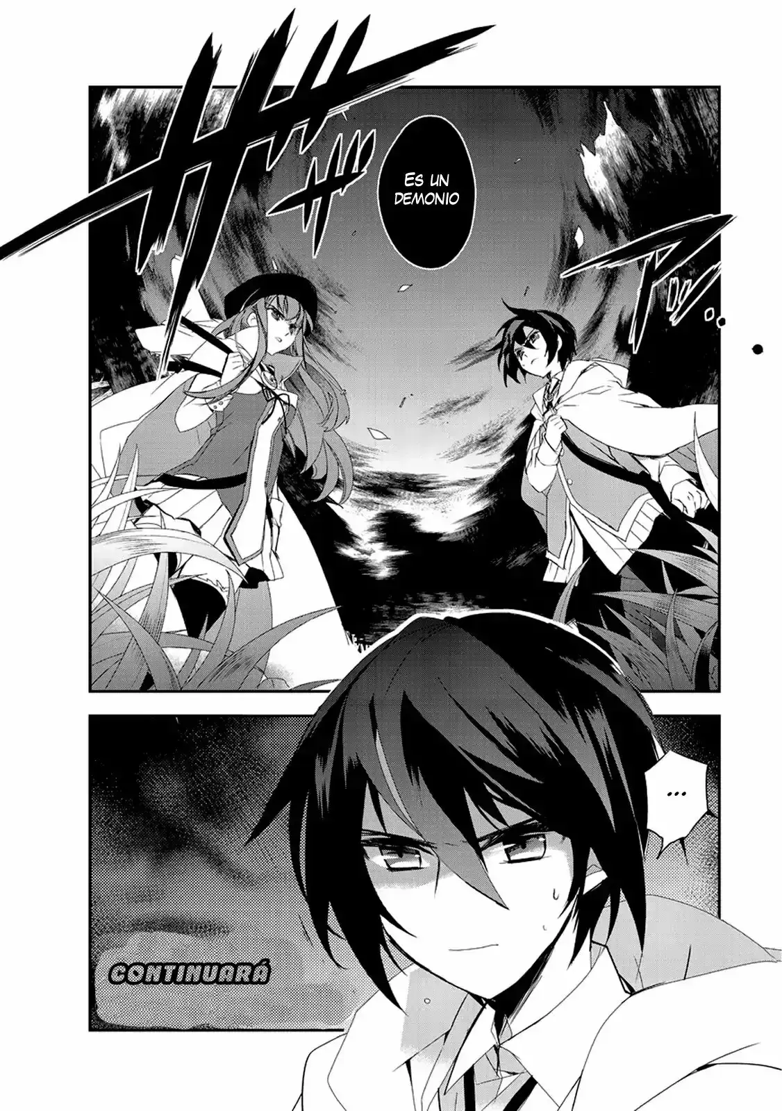 Capitulo 11 page 36
