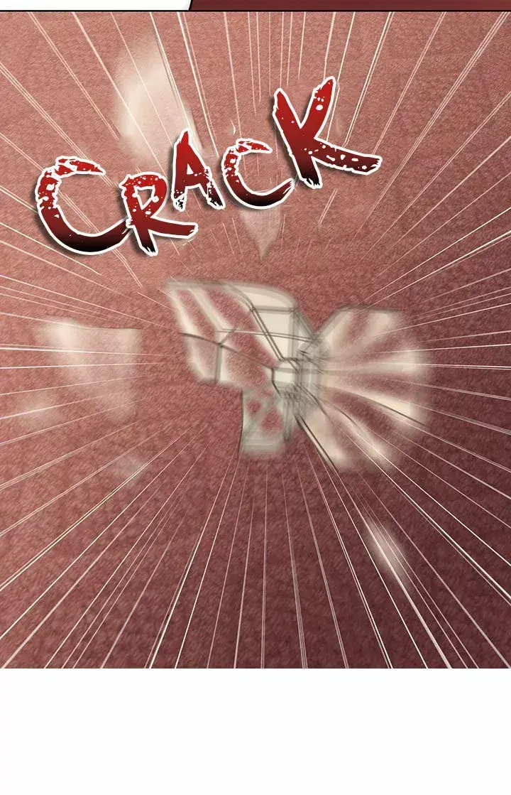 Capitulo 20 page 68