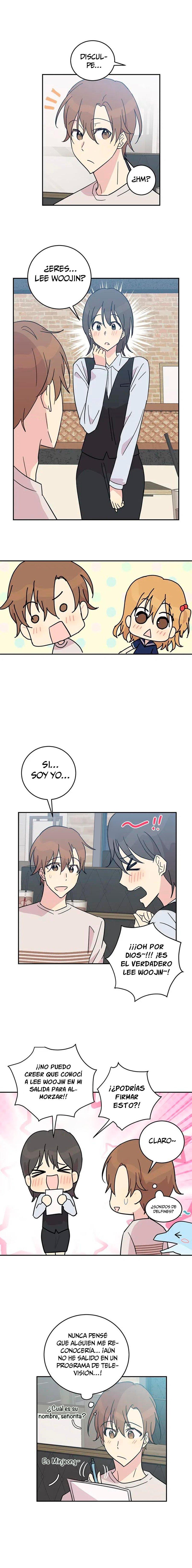 Capitulo 16 page 11