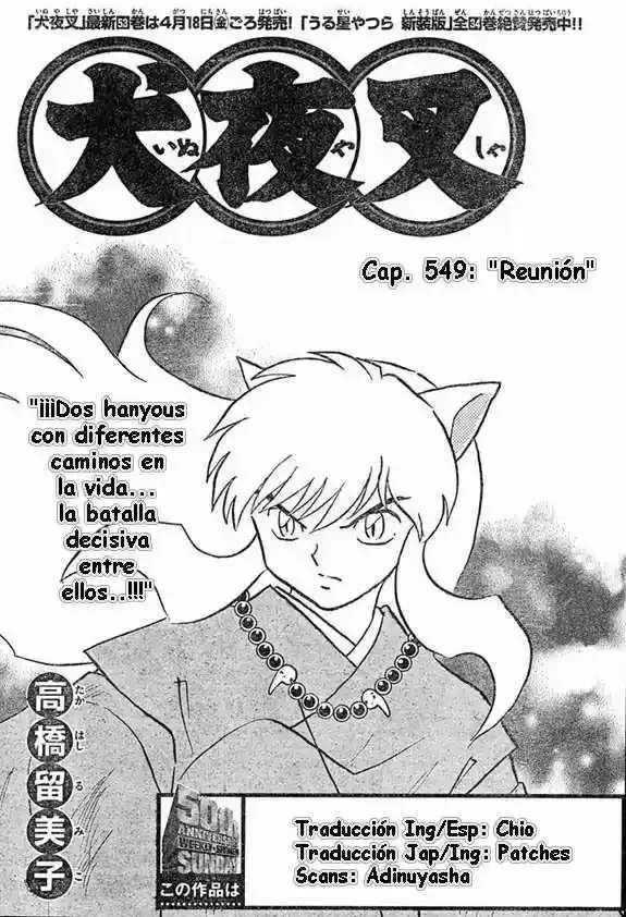 Capitulo 553 page 1