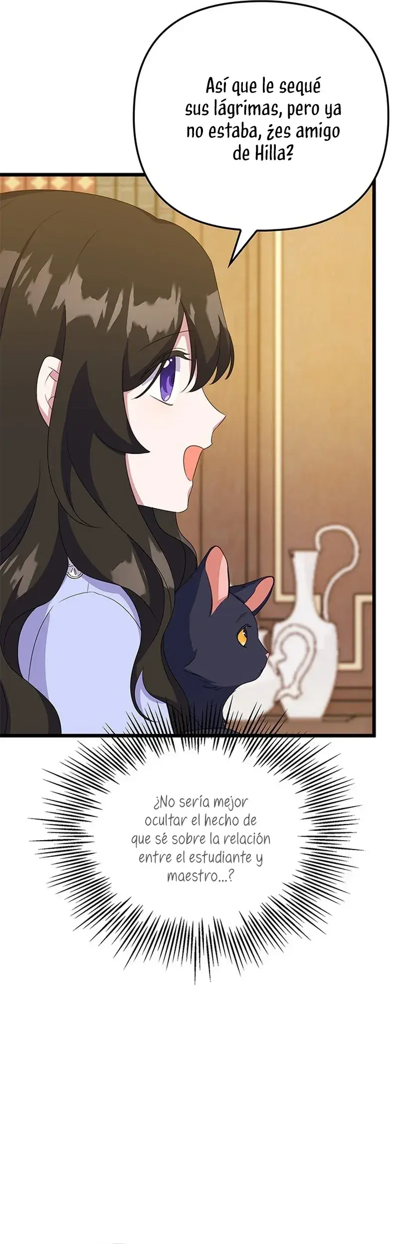 Capitulo 18 page 15
