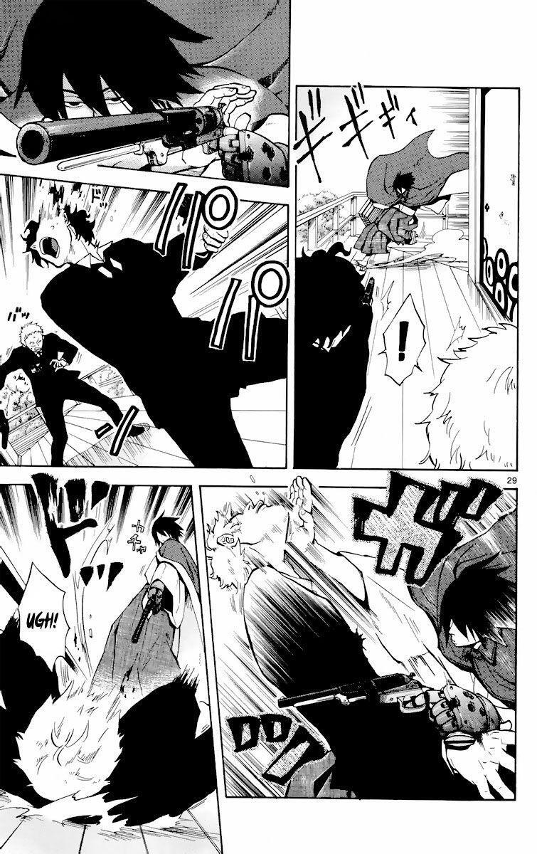 Capitulo 9 page 31
