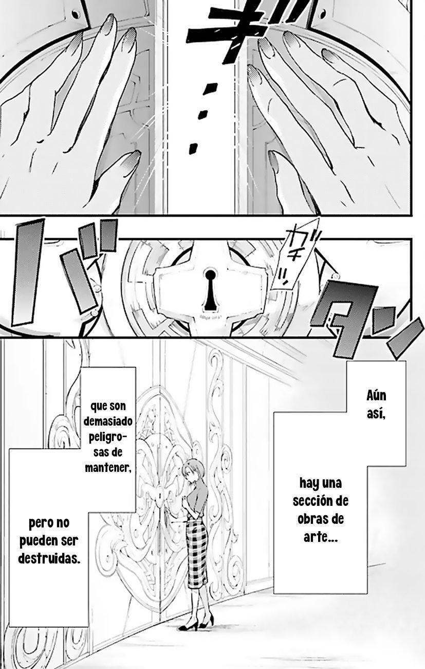 Capitulo 71 page 48
