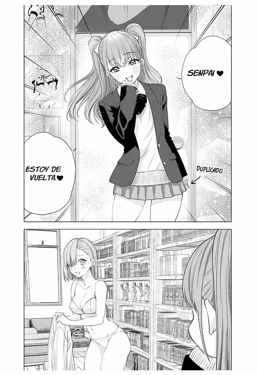 Capitulo 16 page 2