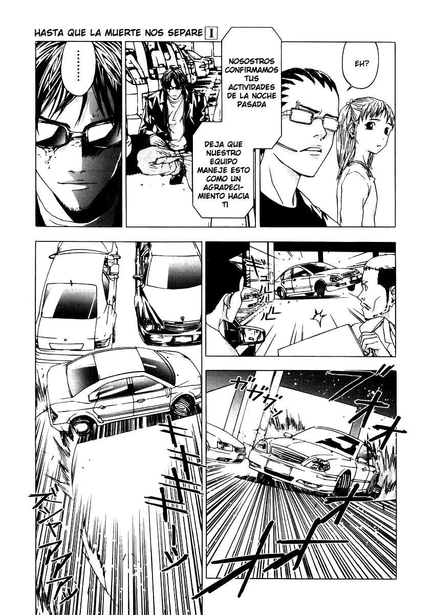 Capitulo 7 page 15