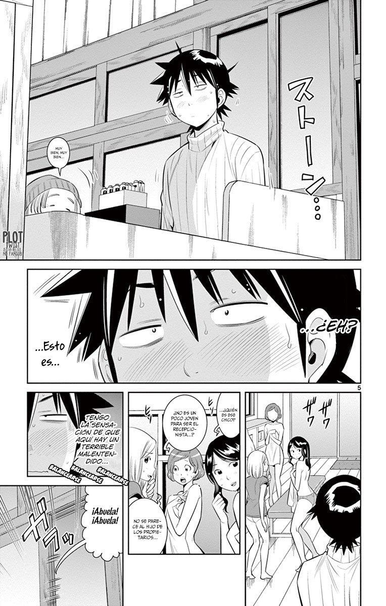Capitulo 51 page 6