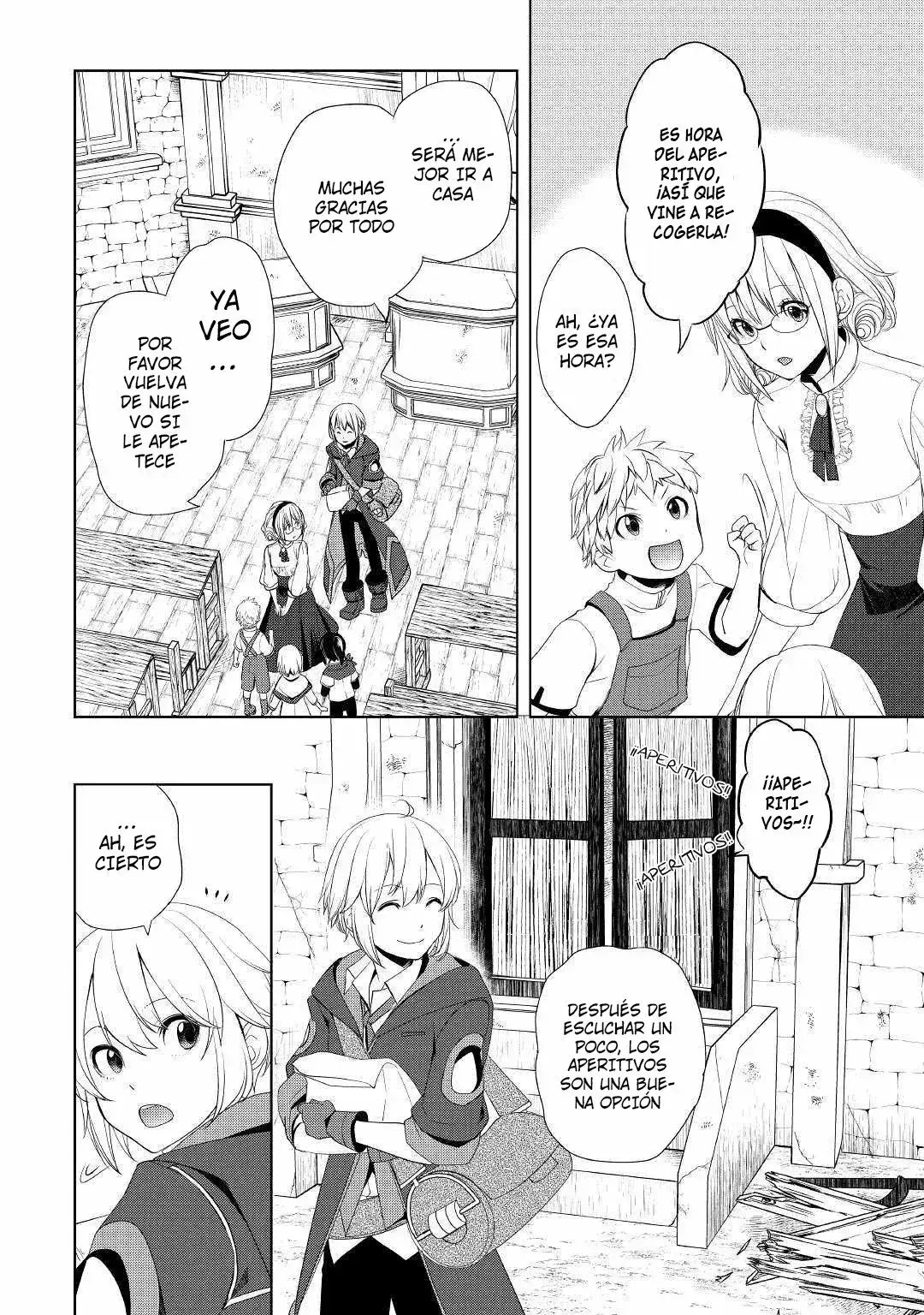 Capitulo 10 page 26
