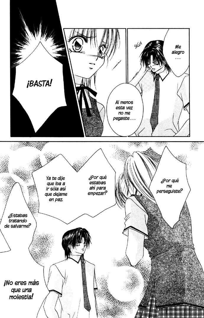 Capitulo 2 page 16