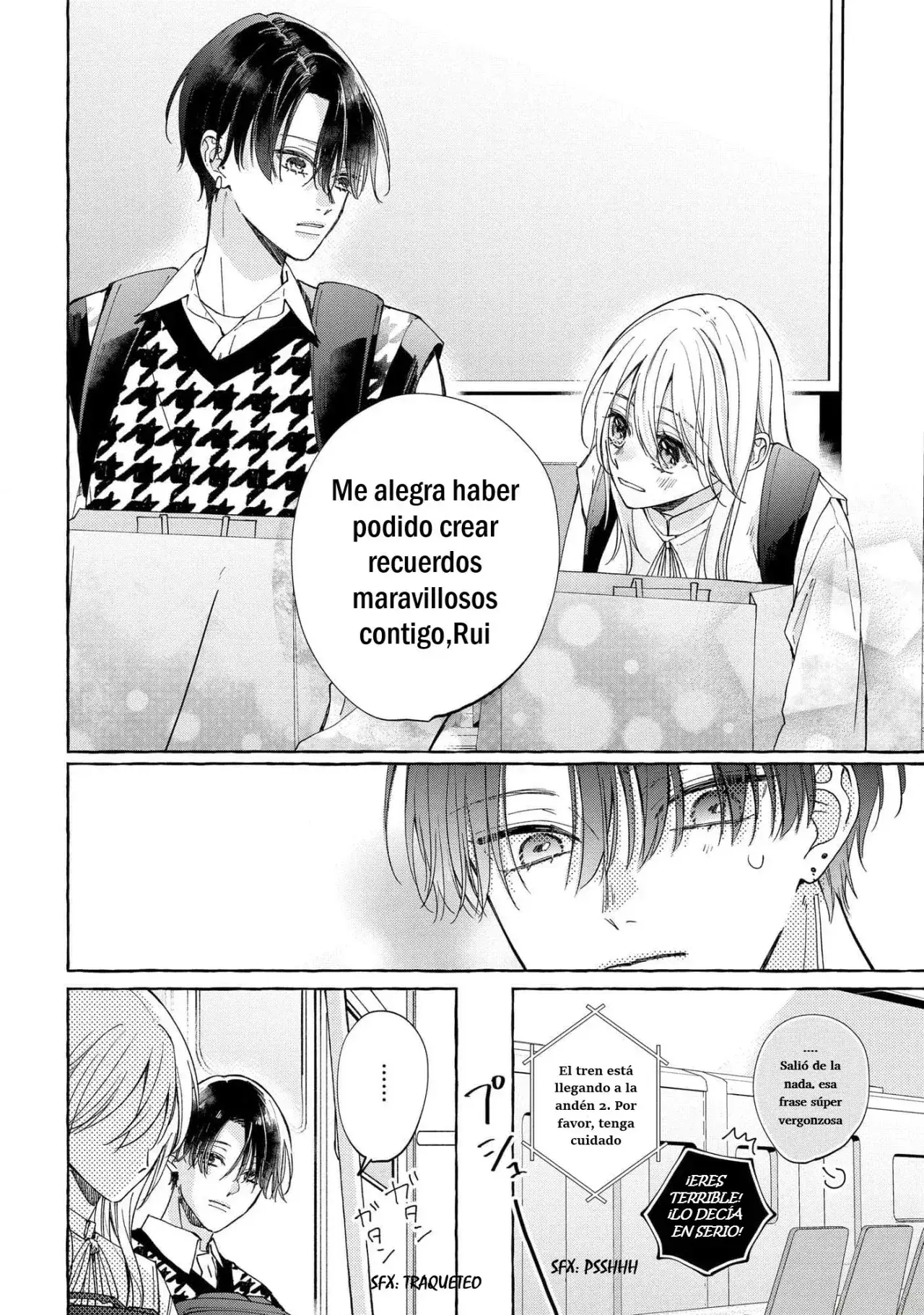 Capitulo 7 page 23