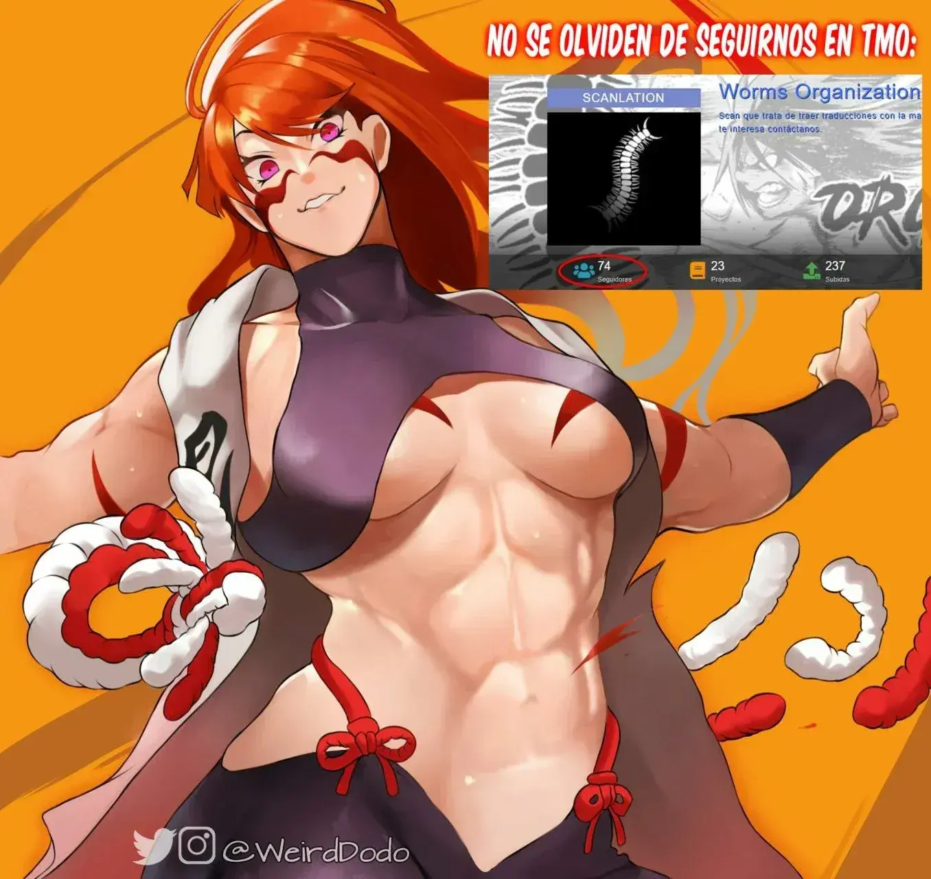 Capitulo 16 page 38