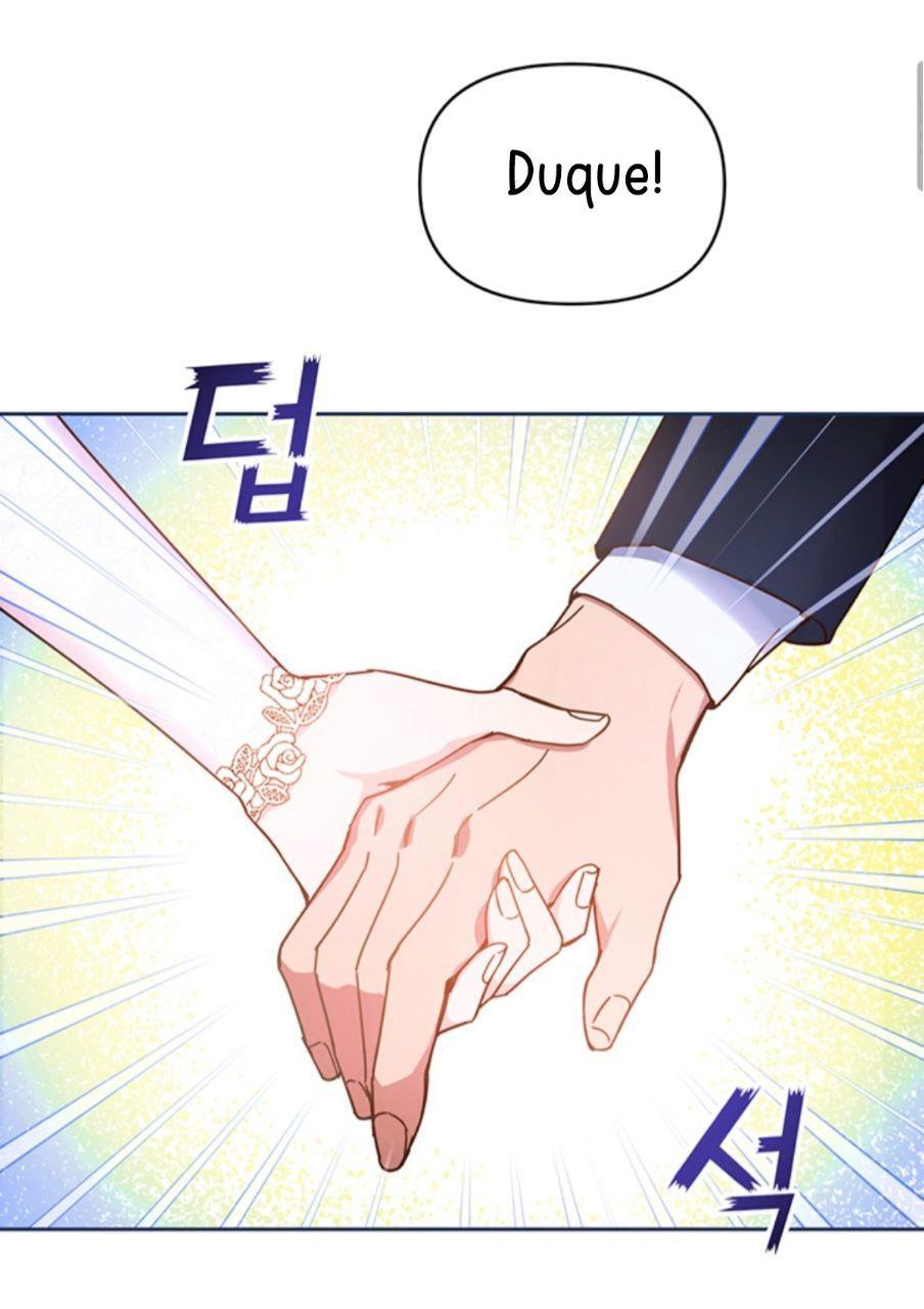 Capitulo 1 page 70