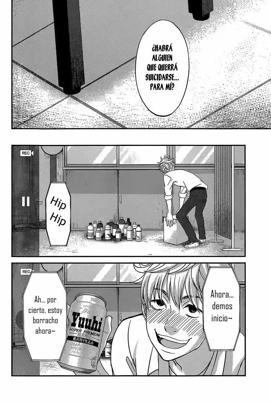 Capitulo 12 page 24