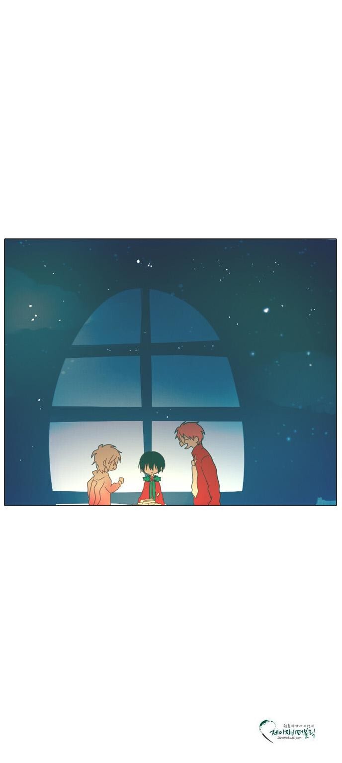 Capitulo 9 page 8
