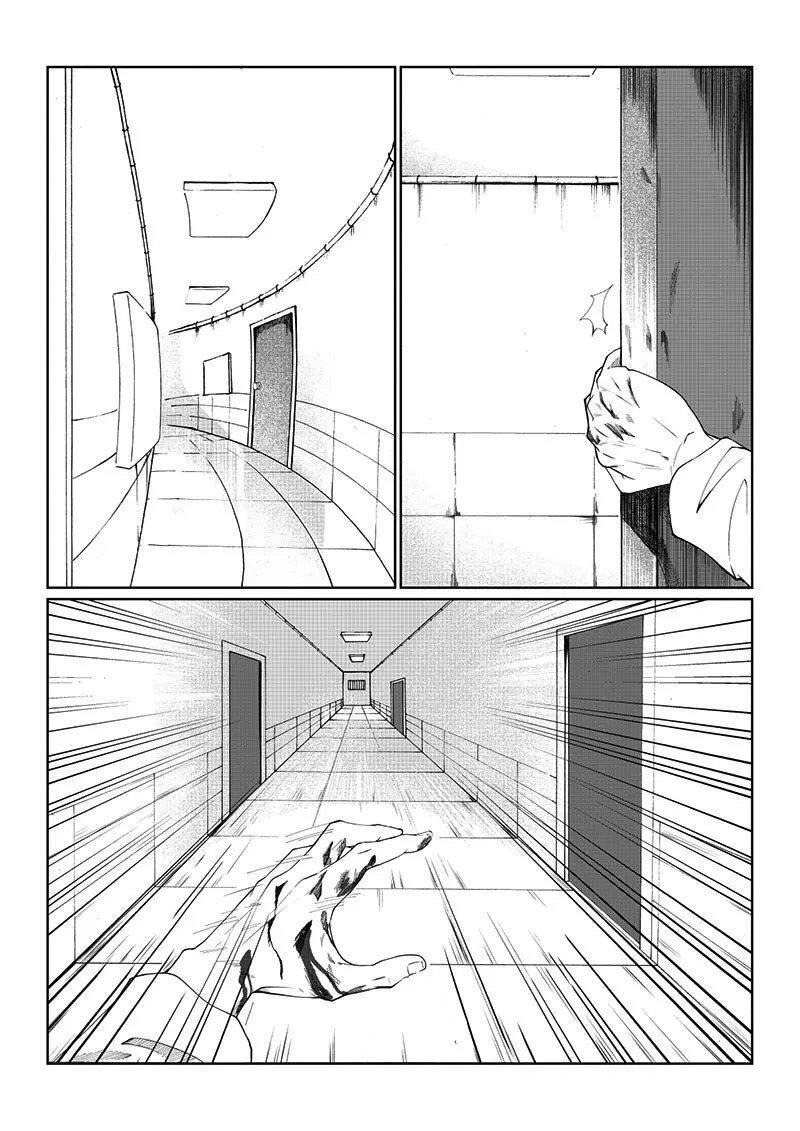 Capitulo 1 page 36