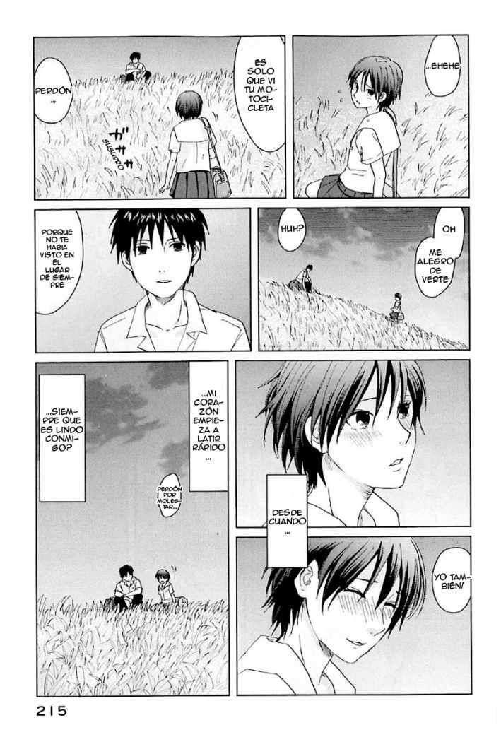 Capitulo 5 page 17